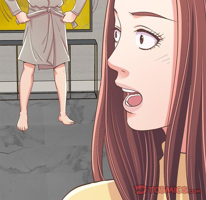 不该有的爱情[抖漫]韩漫全集-不该有的爱情-第 9 话无删减无遮挡章节图片 