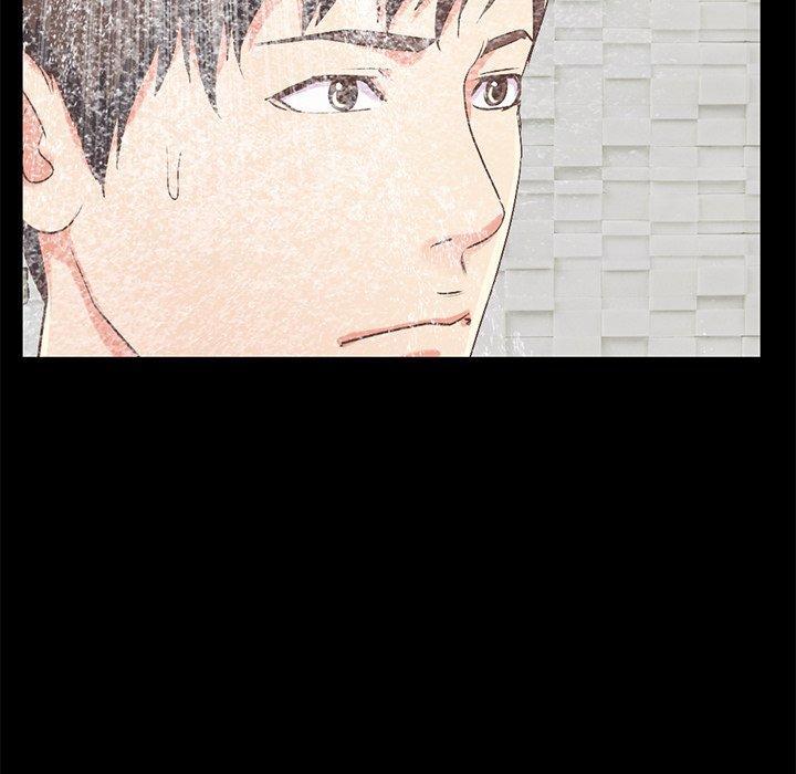 不该有的爱情[抖漫]韩漫全集-不该有的爱情-第 9 话无删减无遮挡章节图片 