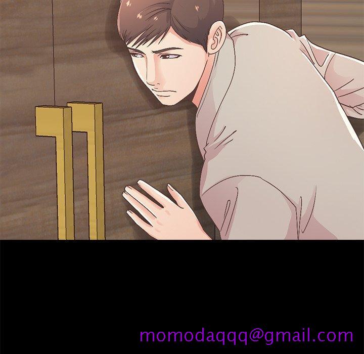 不该有的爱情[抖漫]韩漫全集-不该有的爱情-第 10 话无删减无遮挡章节图片 