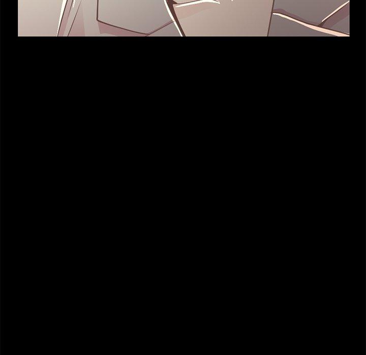 不该有的爱情[抖漫]韩漫全集-不该有的爱情-第 10 话无删减无遮挡章节图片 
