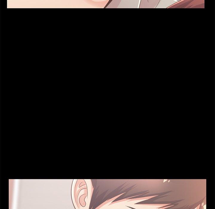 不该有的爱情[抖漫]韩漫全集-不该有的爱情-第 10 话无删减无遮挡章节图片 