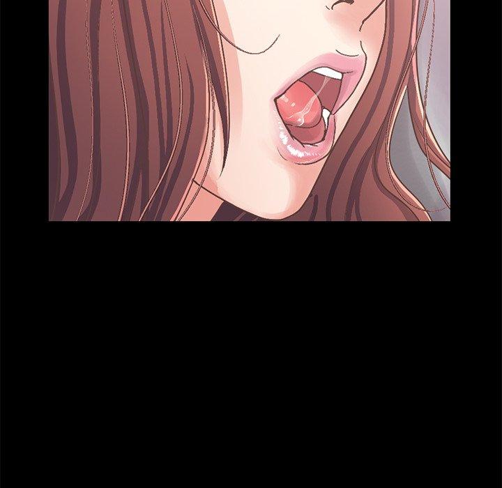 不该有的爱情[抖漫]韩漫全集-不该有的爱情-第 10 话无删减无遮挡章节图片 