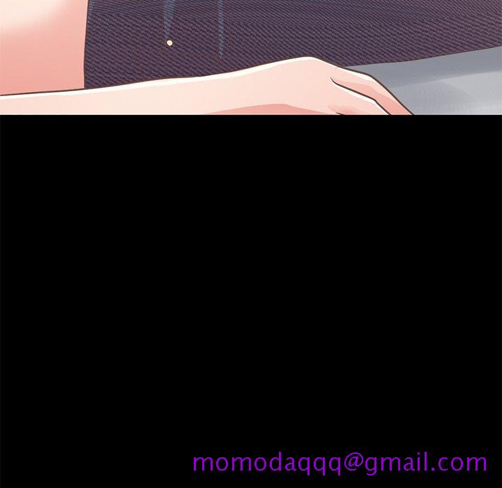 不该有的爱情[抖漫]韩漫全集-不该有的爱情-第 10 话无删减无遮挡章节图片 