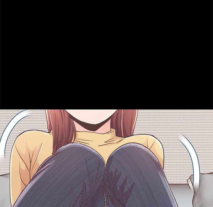 不该有的爱情[抖漫]韩漫全集-不该有的爱情-第 10 话无删减无遮挡章节图片 