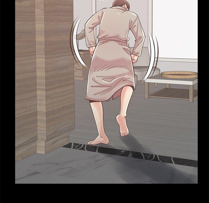 不该有的爱情[抖漫]韩漫全集-不该有的爱情-第 10 话无删减无遮挡章节图片 