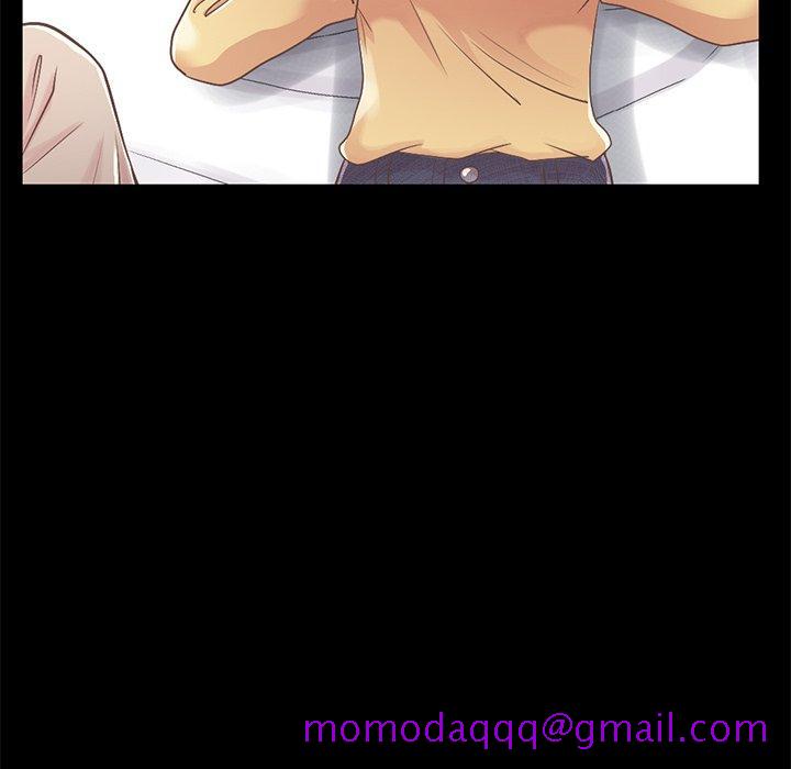 不该有的爱情[抖漫]韩漫全集-不该有的爱情-第 10 话无删减无遮挡章节图片 