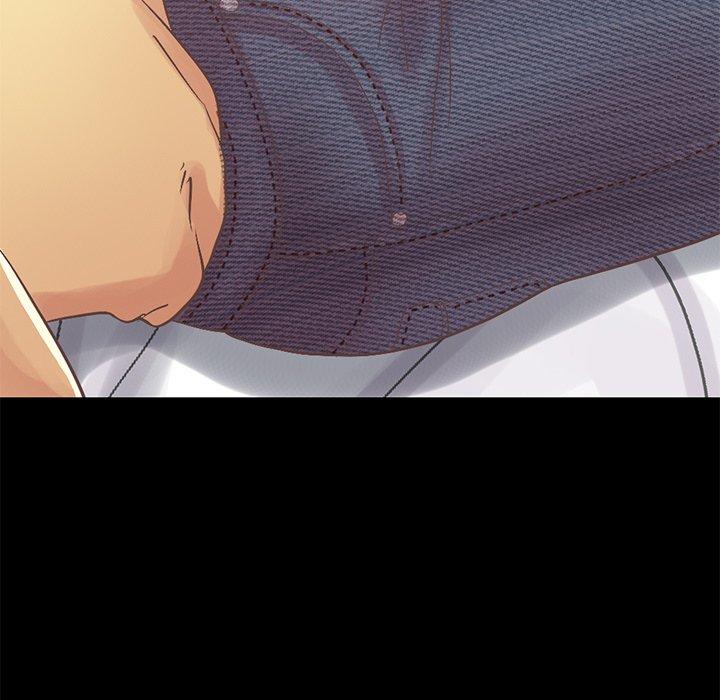 不该有的爱情[抖漫]韩漫全集-不该有的爱情-第 10 话无删减无遮挡章节图片 