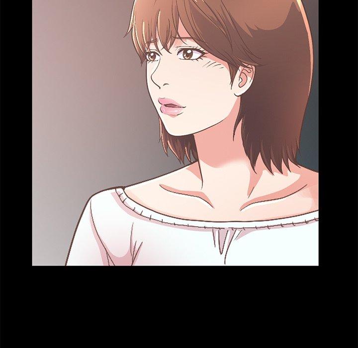 不该有的爱情[抖漫]韩漫全集-不该有的爱情-第 10 话无删减无遮挡章节图片 
