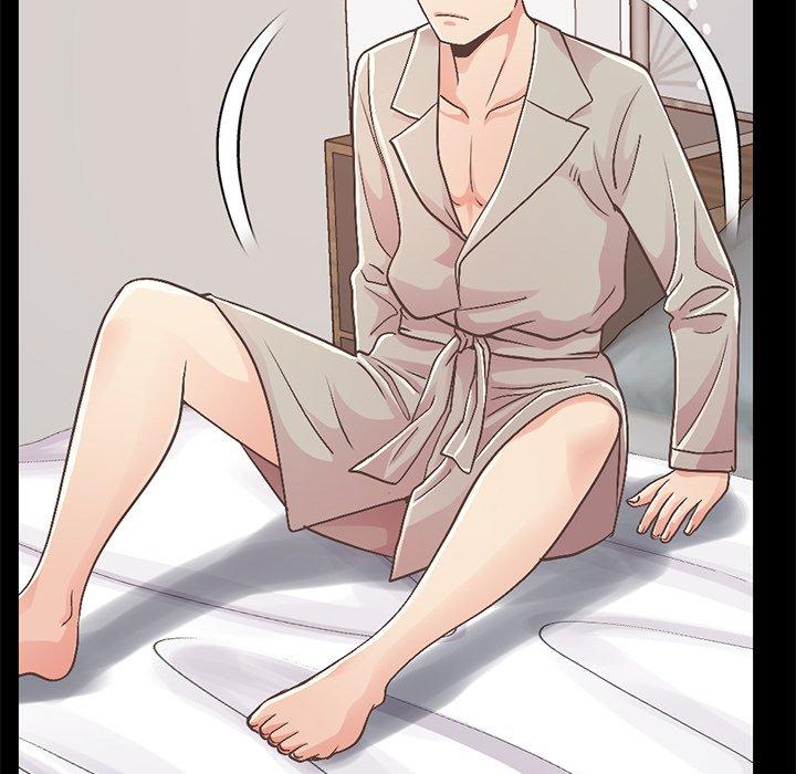 不该有的爱情[抖漫]韩漫全集-不该有的爱情-第 10 话无删减无遮挡章节图片 