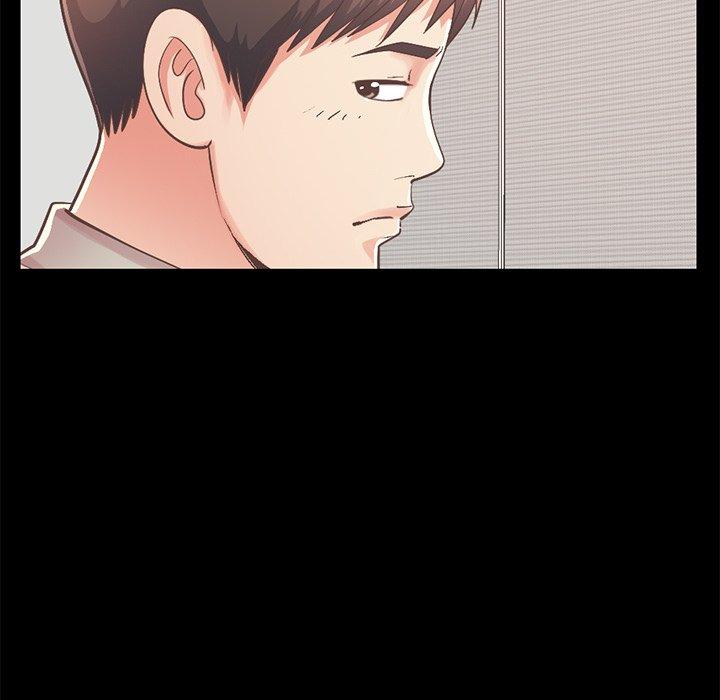 不该有的爱情[抖漫]韩漫全集-不该有的爱情-第 10 话无删减无遮挡章节图片 