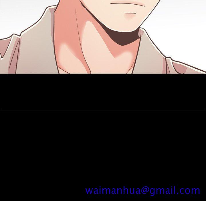 不该有的爱情[抖漫]韩漫全集-不该有的爱情-第 10 话无删减无遮挡章节图片 