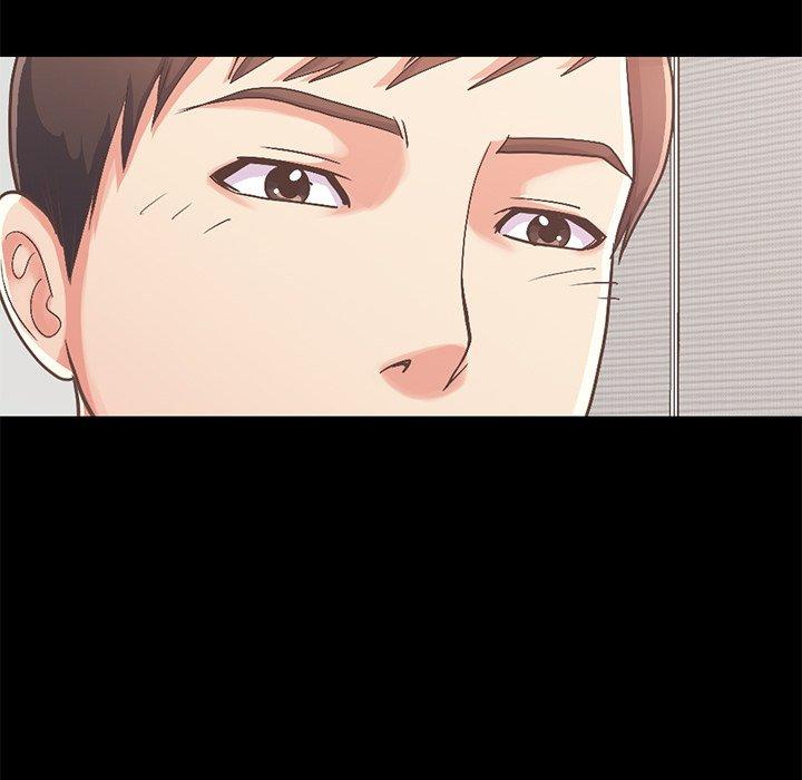 不该有的爱情[抖漫]韩漫全集-不该有的爱情-第 10 话无删减无遮挡章节图片 