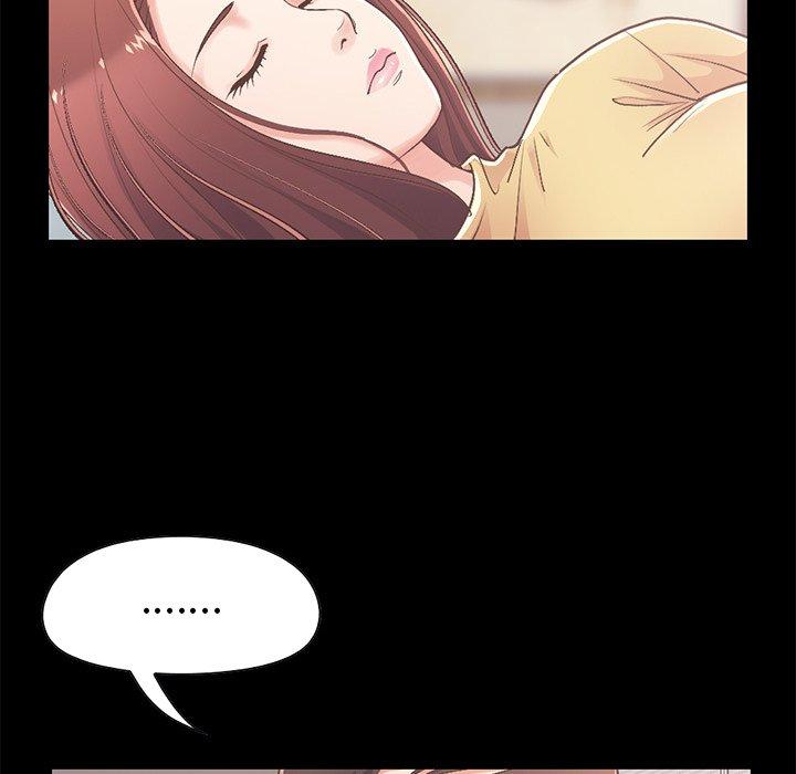 不该有的爱情[抖漫]韩漫全集-不该有的爱情-第 10 话无删减无遮挡章节图片 