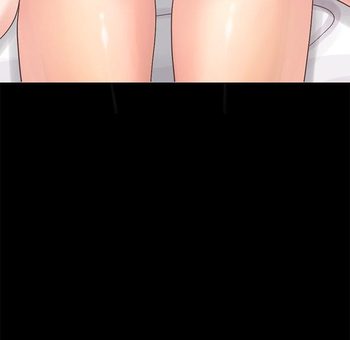 不该有的爱情[抖漫]韩漫全集-不该有的爱情-第 10 话无删减无遮挡章节图片 