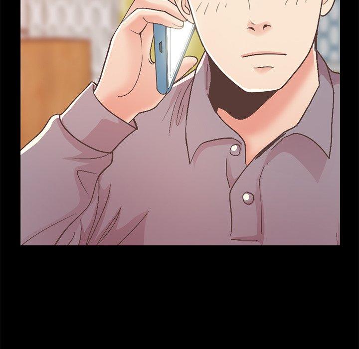 不该有的爱情[抖漫]韩漫全集-不该有的爱情-第 11 话无删减无遮挡章节图片 