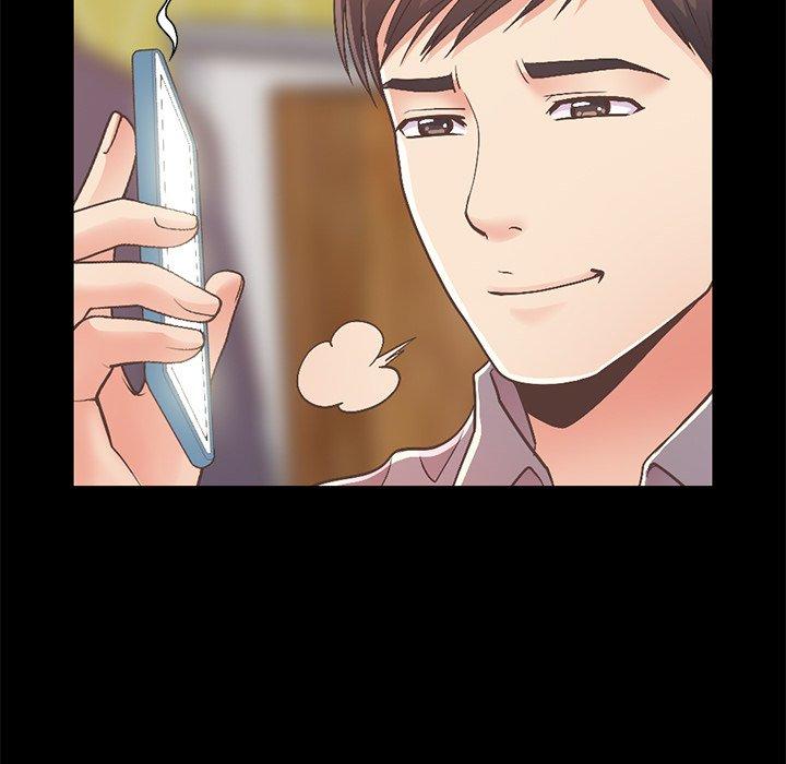 不该有的爱情[抖漫]韩漫全集-不该有的爱情-第 11 话无删减无遮挡章节图片 