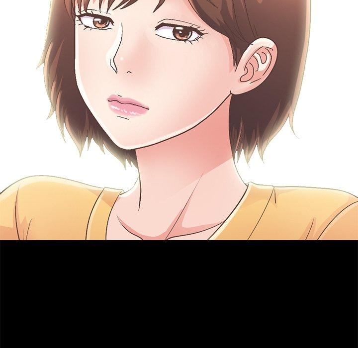 不该有的爱情[抖漫]韩漫全集-不该有的爱情-第 11 话无删减无遮挡章节图片 