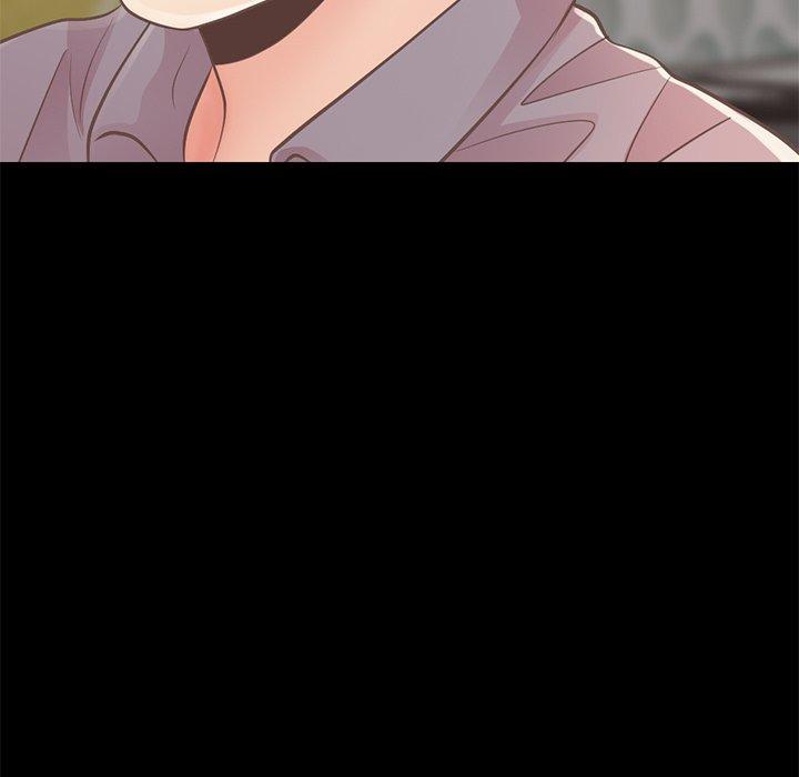 不该有的爱情[抖漫]韩漫全集-不该有的爱情-第 11 话无删减无遮挡章节图片 
