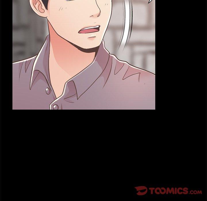 不该有的爱情[抖漫]韩漫全集-不该有的爱情-第 11 话无删减无遮挡章节图片 