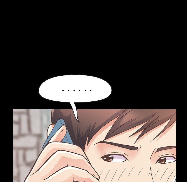 不该有的爱情[抖漫]韩漫全集-不该有的爱情-第 11 话无删减无遮挡章节图片 