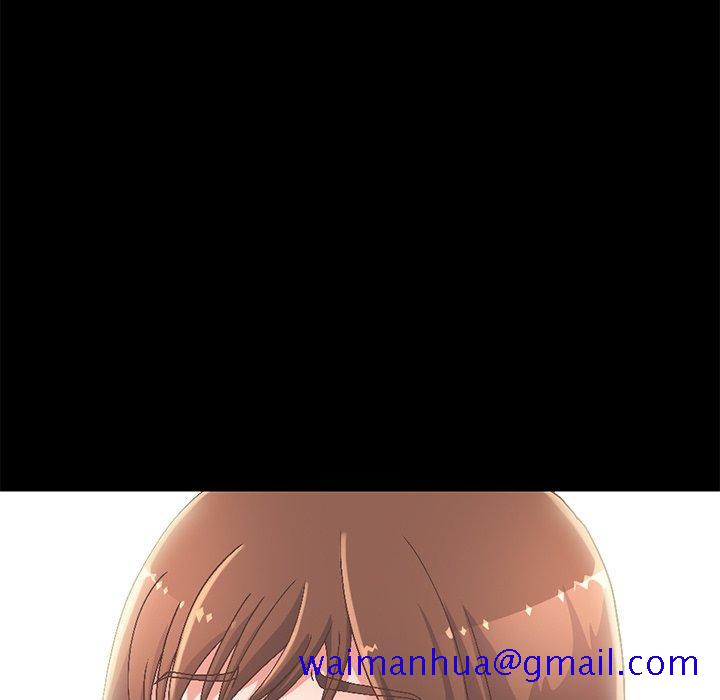不该有的爱情[抖漫]韩漫全集-不该有的爱情-第 11 话无删减无遮挡章节图片 