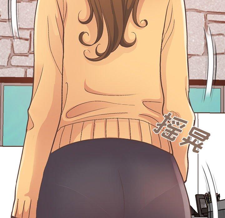 不该有的爱情[抖漫]韩漫全集-不该有的爱情-第 11 话无删减无遮挡章节图片 