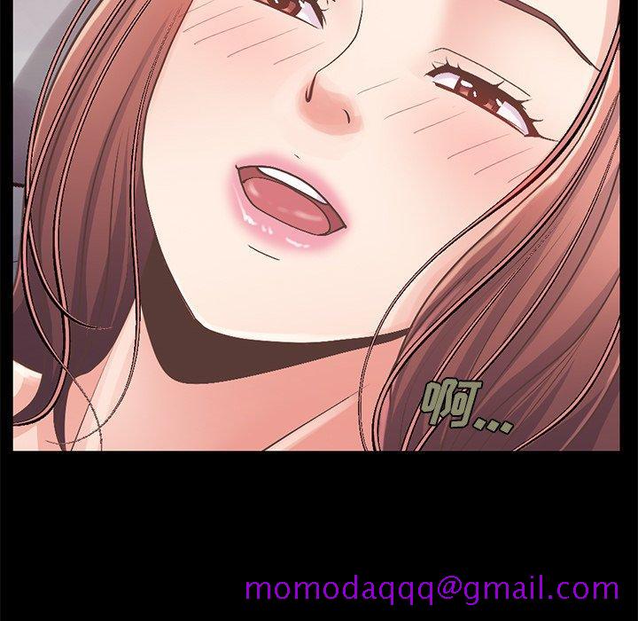 不该有的爱情[抖漫]韩漫全集-不该有的爱情-第 11 话无删减无遮挡章节图片 