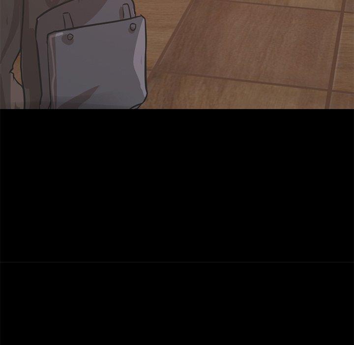 不该有的爱情[抖漫]韩漫全集-不该有的爱情-第 11 话无删减无遮挡章节图片 