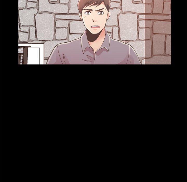 不该有的爱情[抖漫]韩漫全集-不该有的爱情-第 11 话无删减无遮挡章节图片 