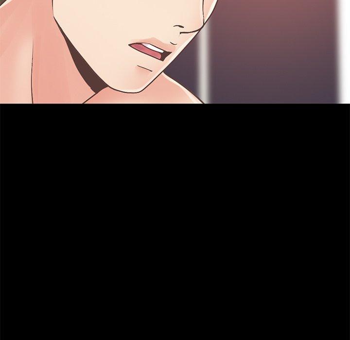 不该有的爱情[抖漫]韩漫全集-不该有的爱情-第 11 话无删减无遮挡章节图片 