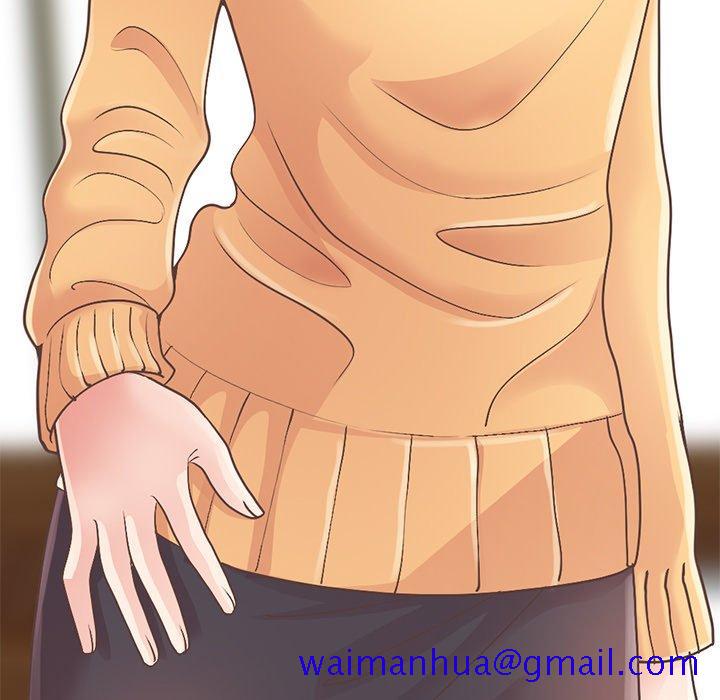 不该有的爱情[抖漫]韩漫全集-不该有的爱情-第 11 话无删减无遮挡章节图片 
