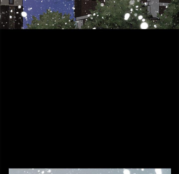 不该有的爱情[抖漫]韩漫全集-不该有的爱情-第 11 话无删减无遮挡章节图片 