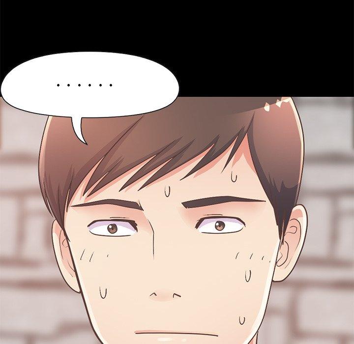 不该有的爱情[抖漫]韩漫全集-不该有的爱情-第 11 话无删减无遮挡章节图片 