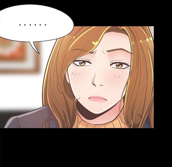 不该有的爱情[抖漫]韩漫全集-不该有的爱情-第 12 话无删减无遮挡章节图片 