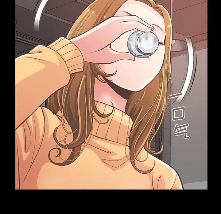 不该有的爱情[抖漫]韩漫全集-不该有的爱情-第 12 话无删减无遮挡章节图片 