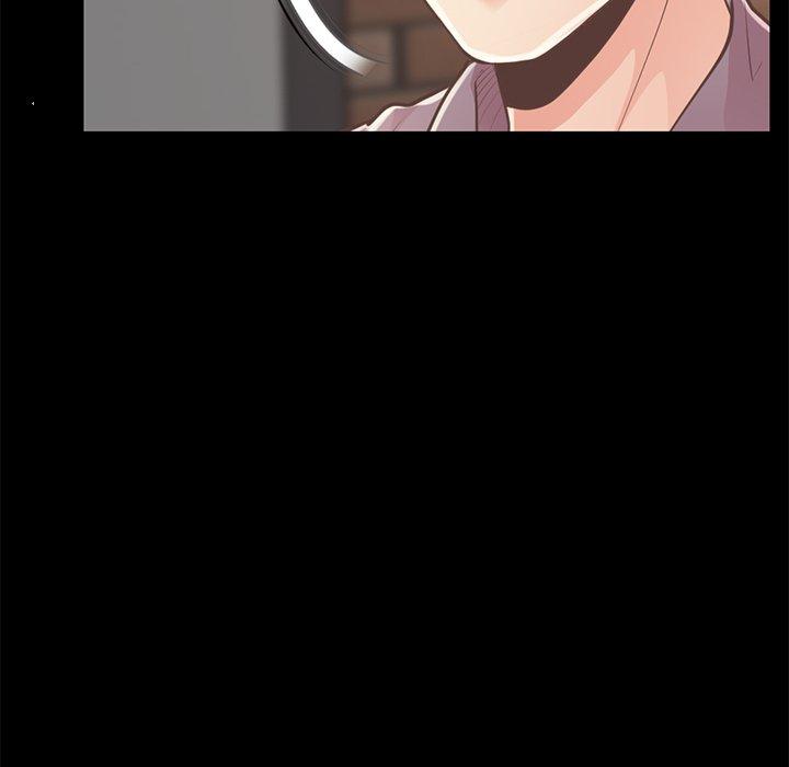 不该有的爱情[抖漫]韩漫全集-不该有的爱情-第 12 话无删减无遮挡章节图片 