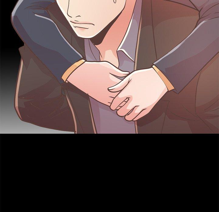不该有的爱情[抖漫]韩漫全集-不该有的爱情-第 12 话无删减无遮挡章节图片 