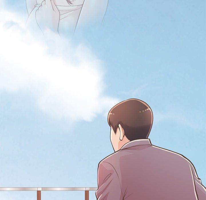 不该有的爱情[抖漫]韩漫全集-不该有的爱情-第 12 话无删减无遮挡章节图片 