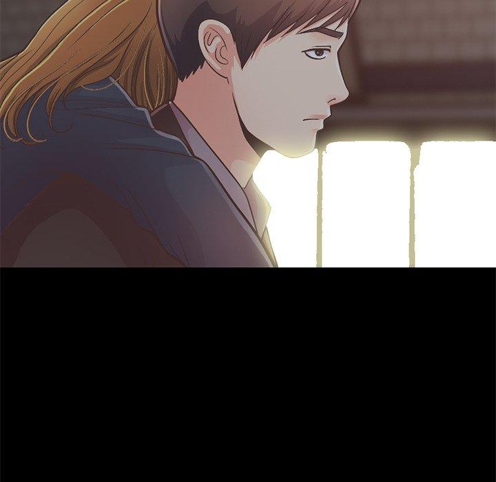 不该有的爱情[抖漫]韩漫全集-不该有的爱情-第 12 话无删减无遮挡章节图片 