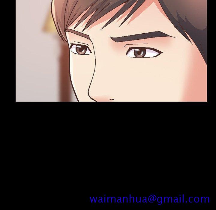 不该有的爱情[抖漫]韩漫全集-不该有的爱情-第 13 话无删减无遮挡章节图片 