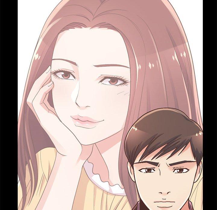 不该有的爱情[抖漫]韩漫全集-不该有的爱情-第 13 话无删减无遮挡章节图片 