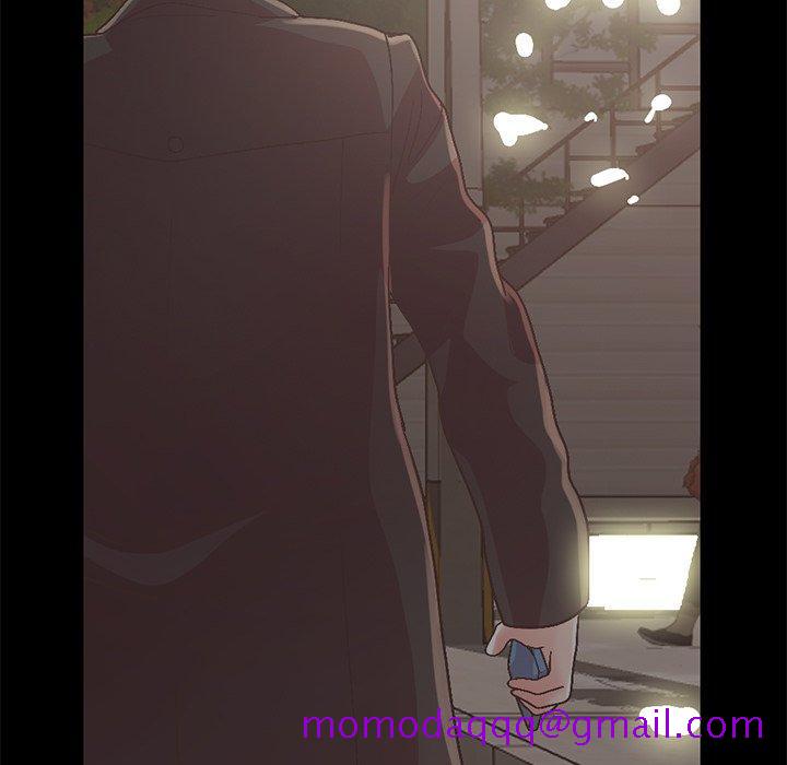 不该有的爱情[抖漫]韩漫全集-不该有的爱情-第 13 话无删减无遮挡章节图片 