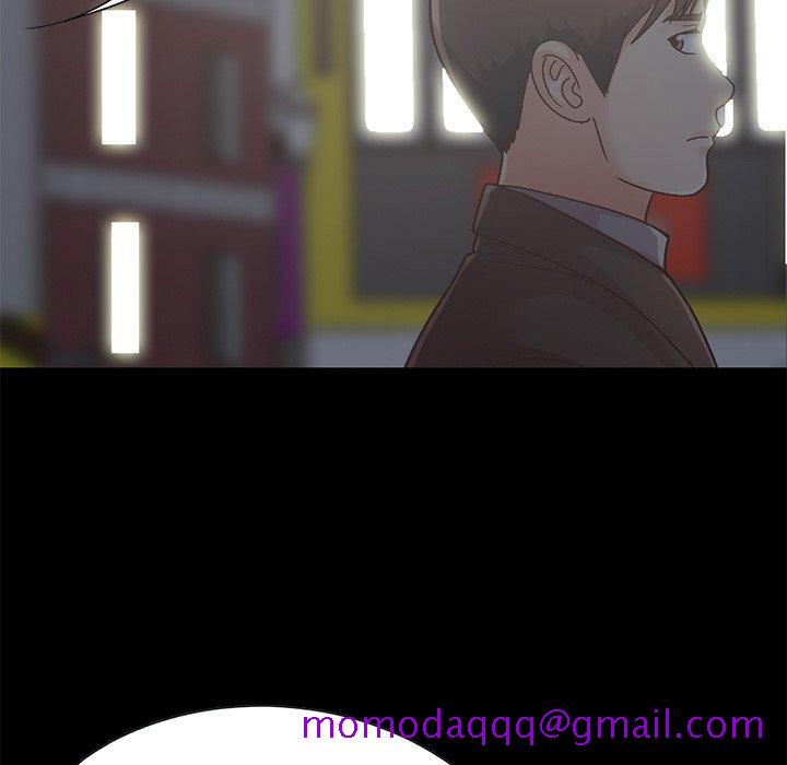 不该有的爱情[抖漫]韩漫全集-不该有的爱情-第 13 话无删减无遮挡章节图片 