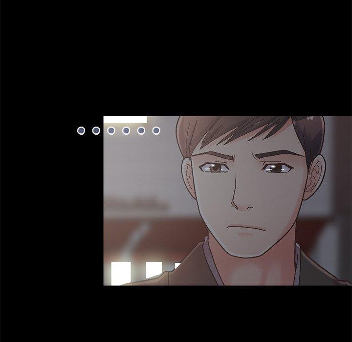 不该有的爱情[抖漫]韩漫全集-不该有的爱情-第 13 话无删减无遮挡章节图片 