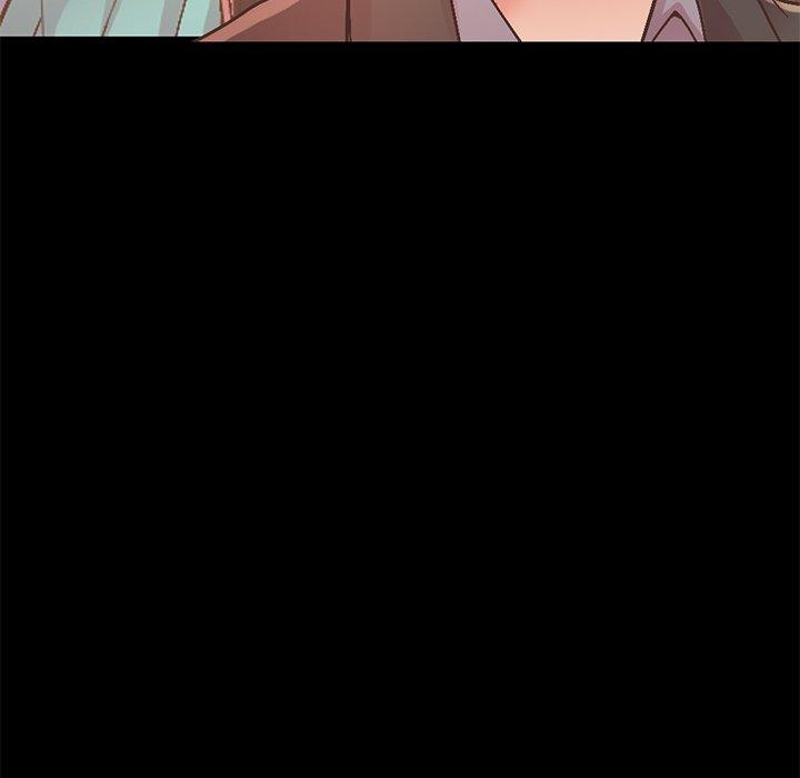 不该有的爱情[抖漫]韩漫全集-不该有的爱情-第 13 话无删减无遮挡章节图片 