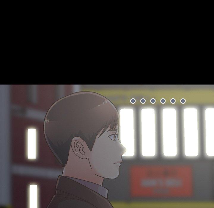 不该有的爱情[抖漫]韩漫全集-不该有的爱情-第 13 话无删减无遮挡章节图片 