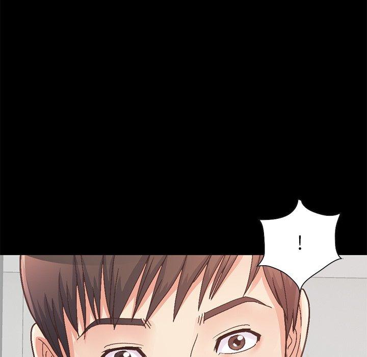 不该有的爱情[抖漫]韩漫全集-不该有的爱情-第 13 话无删减无遮挡章节图片 