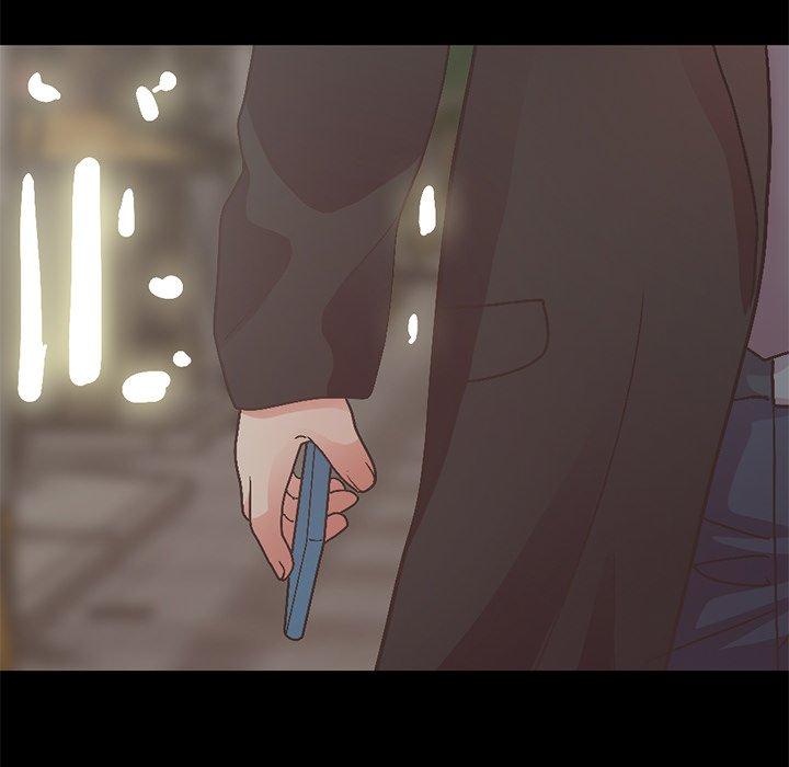 不该有的爱情[抖漫]韩漫全集-不该有的爱情-第 13 话无删减无遮挡章节图片 