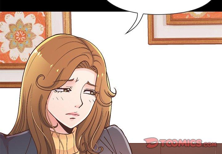 不该有的爱情[抖漫]韩漫全集-不该有的爱情-第 13 话无删减无遮挡章节图片 