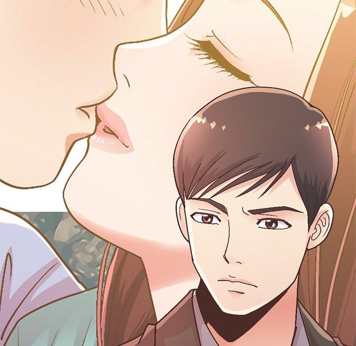 不该有的爱情[抖漫]韩漫全集-不该有的爱情-第 13 话无删减无遮挡章节图片 